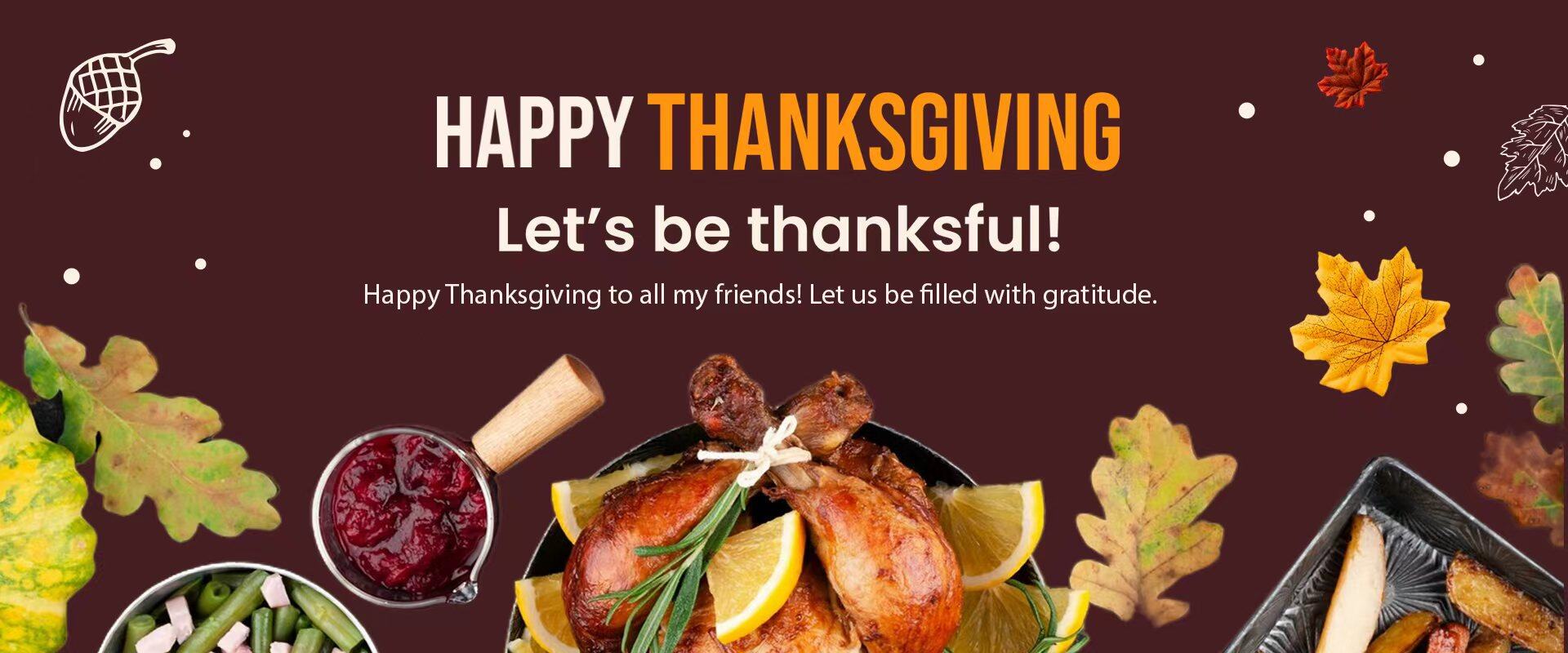 کوکی پالیسی