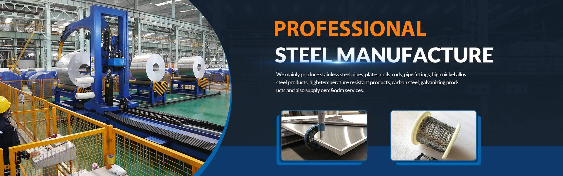 Pravilnik o piškotkih