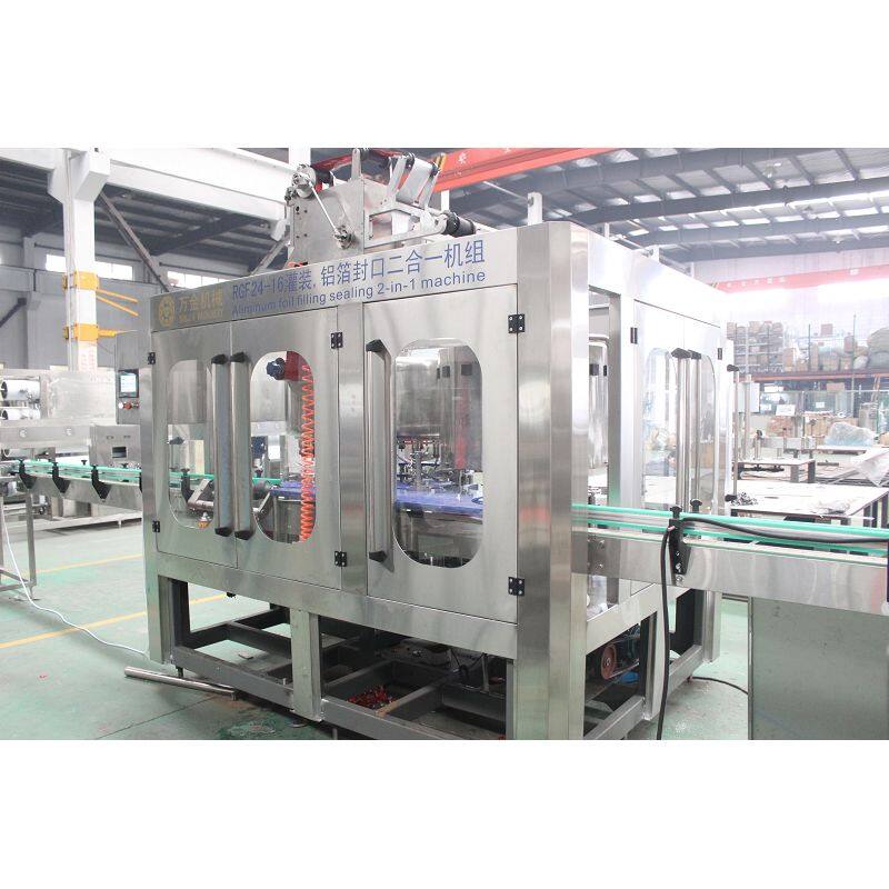 Magni tal-Mili sħun tal-meraq