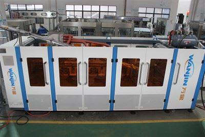 6 peiriant chwythu ceudod anifail anwes