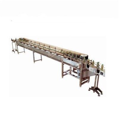 Okrenuti sterilizator bočica