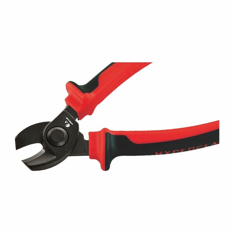 2.200-1865K Cable Cutter