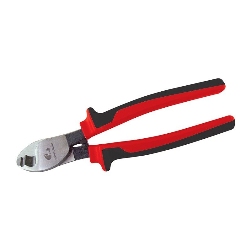 3.200-6K Cable Cutter