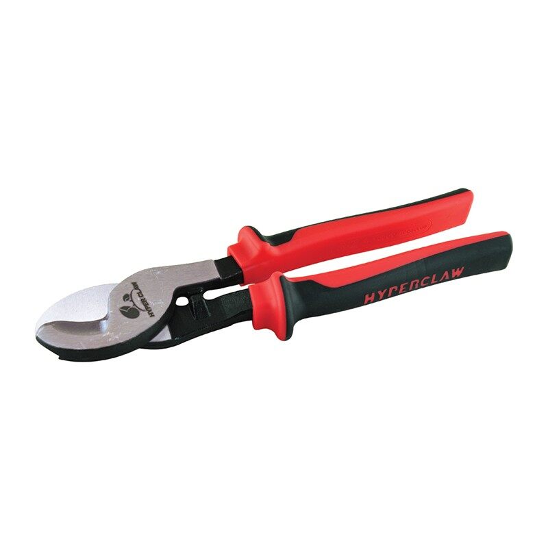 5.200-10K Cable Cutter(Heavy Duty)