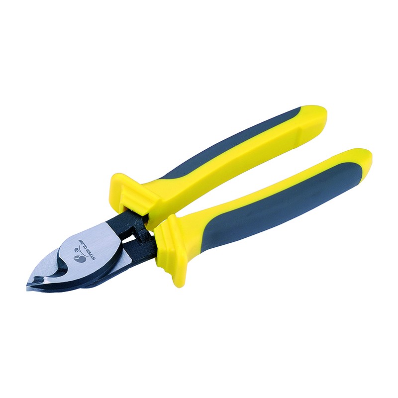 8.01-6K Cable Cutter