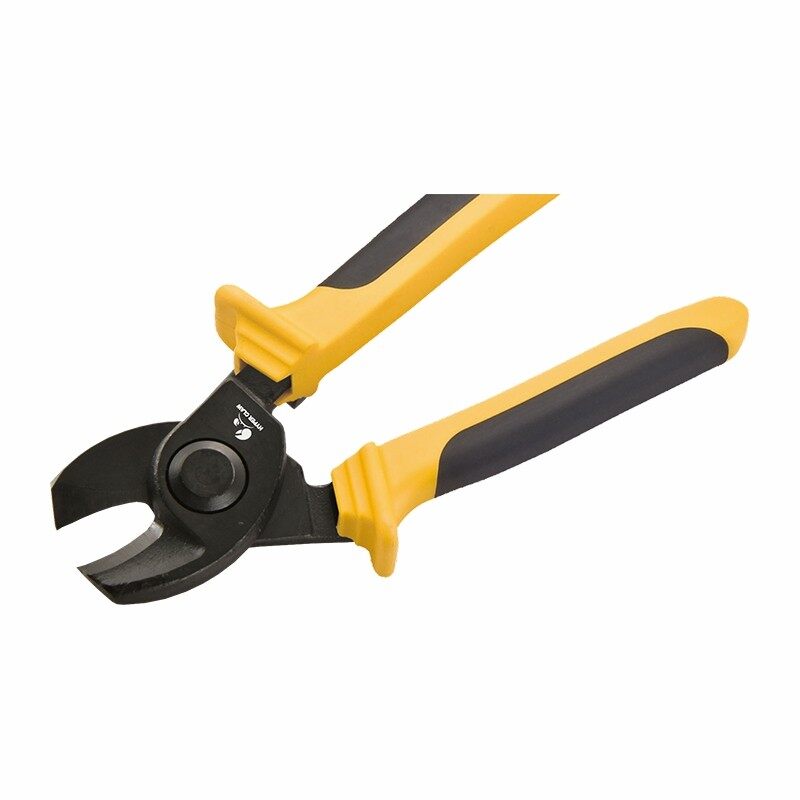 7.01-1865K Cable Cutter