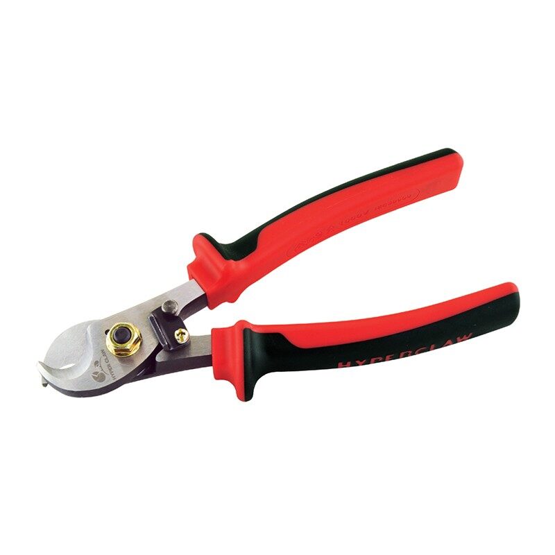 6.200-6.5K Cable Cutter(With Spring)