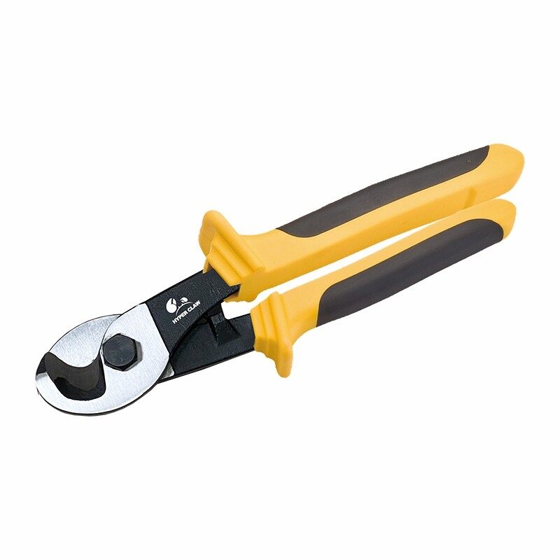 6.01-1495KHL Superior High-Leverage Cable Cutter
