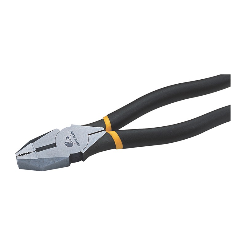7.   936U  Linesman Pliers (USA Type)