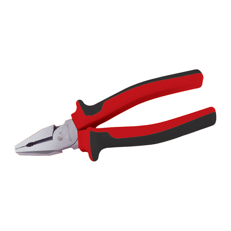 Konkisyon konbinezon