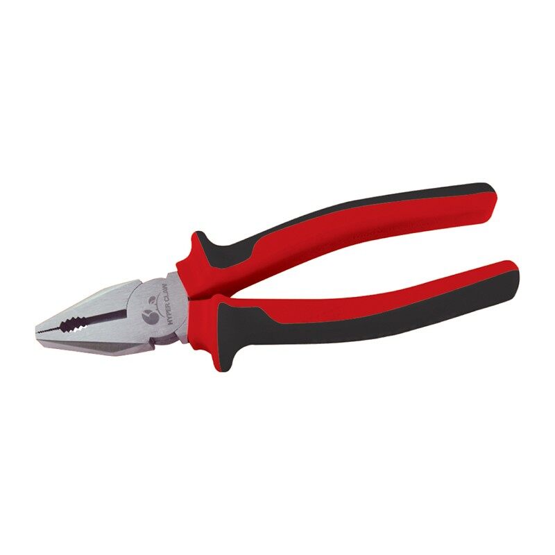 2.200-516 Combination Pliers