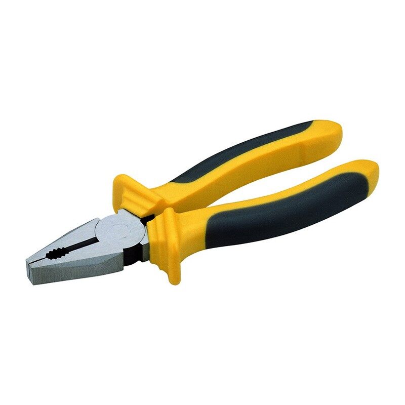 4.01-516 Combination Pliers
