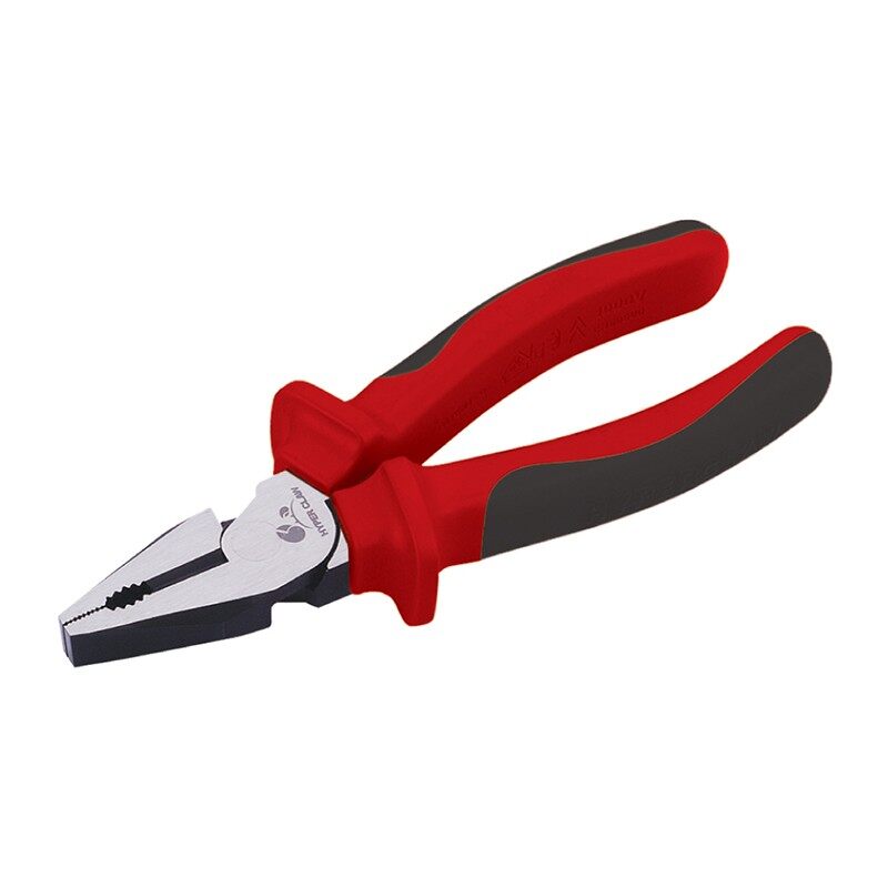 5.11-636HL Combination Pliers(High Leverage)