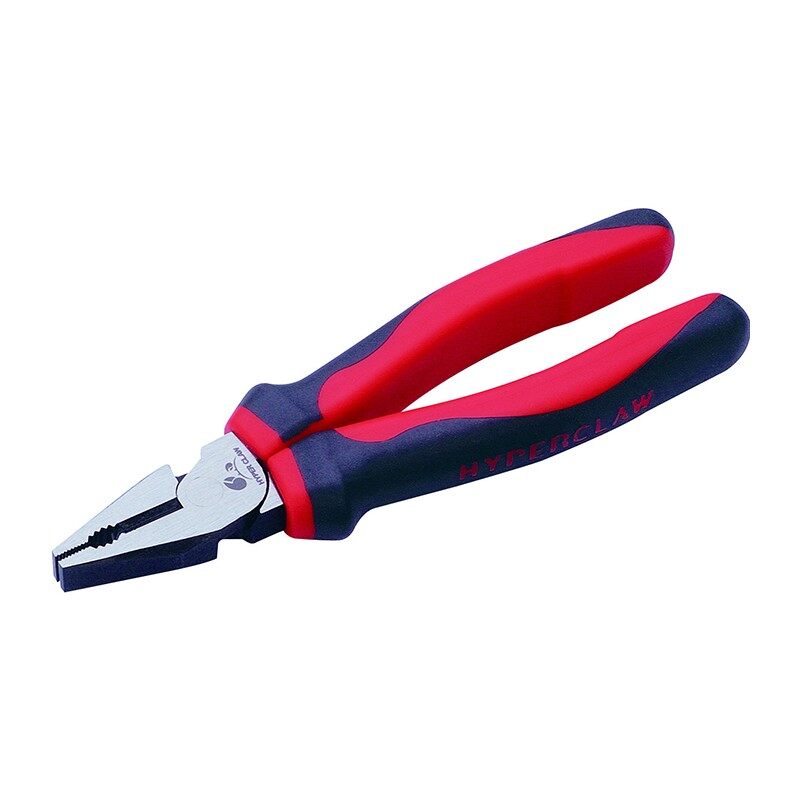 7.21-636HL Combination Pliers(High Leverage)