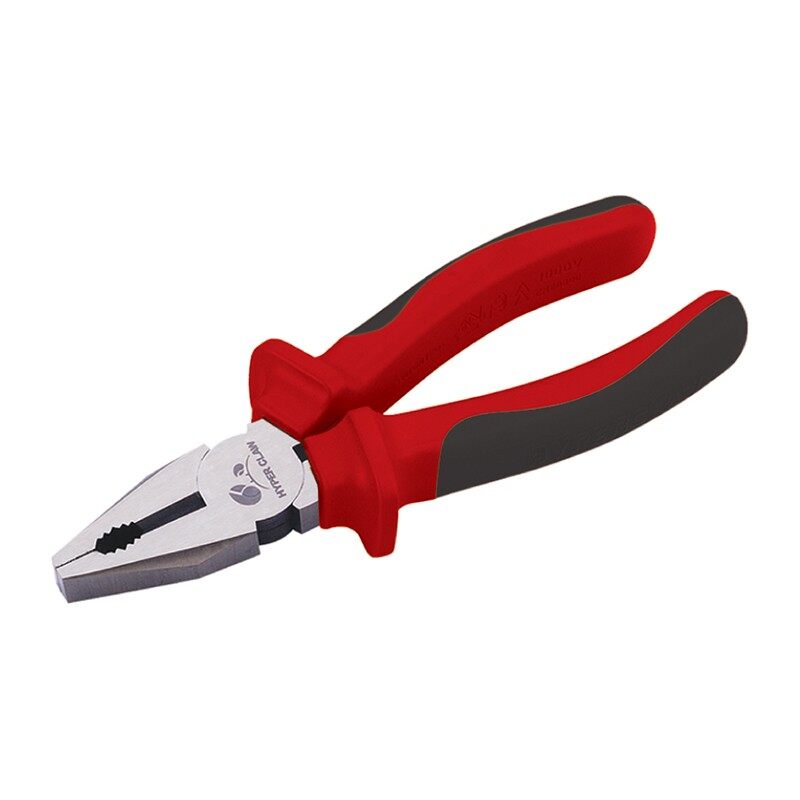 6.11-516 Combination Pliers