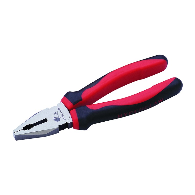 8.21-516 Combination Pliers