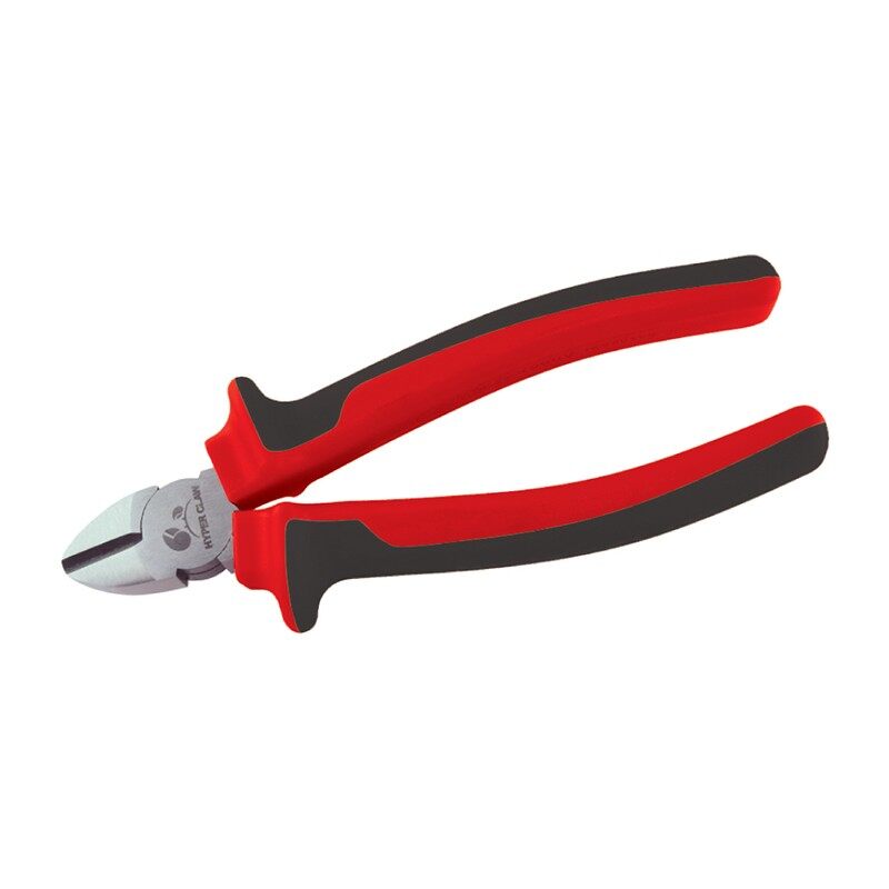 2.200-5502 Diagonal Cutting Pliers