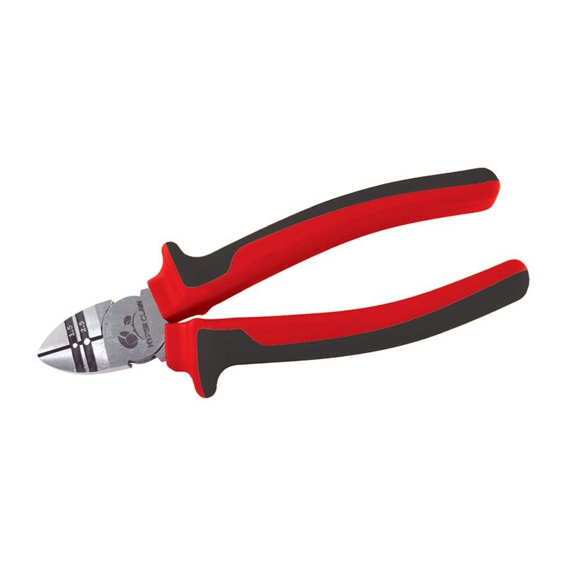 6.200-6022 Diagonal Strippers