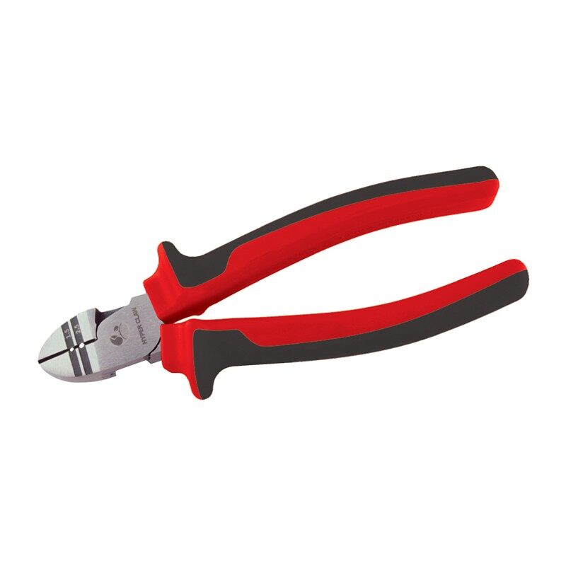 5.200-7322HL Diagonal Strippers(High Leverage )