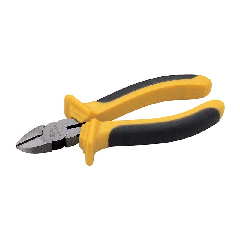 8.01-5502 Diagonal Cutting Pliers