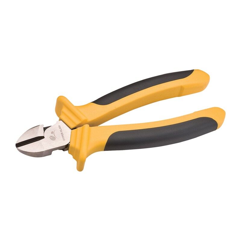 7.01-632HL Diagonal Cutting Pliers(High Levera)