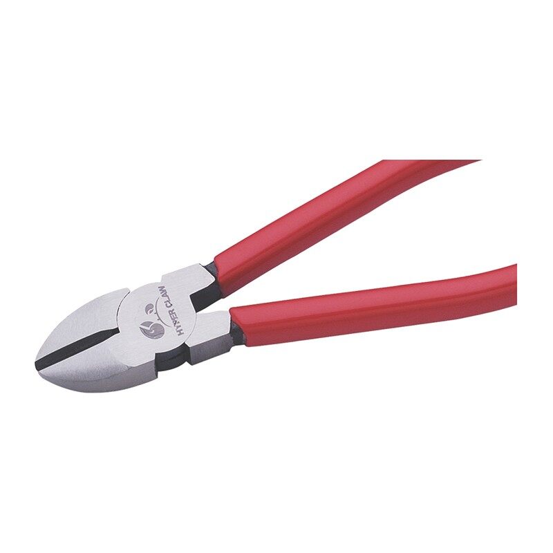 2. 5502 Diagonal Cutting Pliers