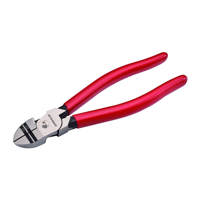 5. 7322HL Diagonal Strippers (High Leverage)