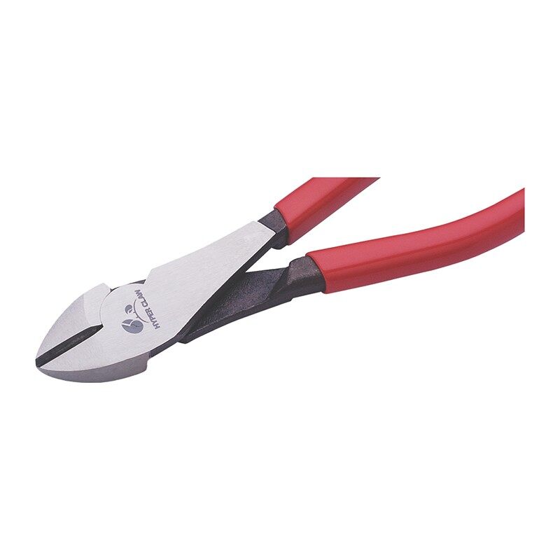 4. 622 Diagonal Cutting Pliers (Heavy Duty)