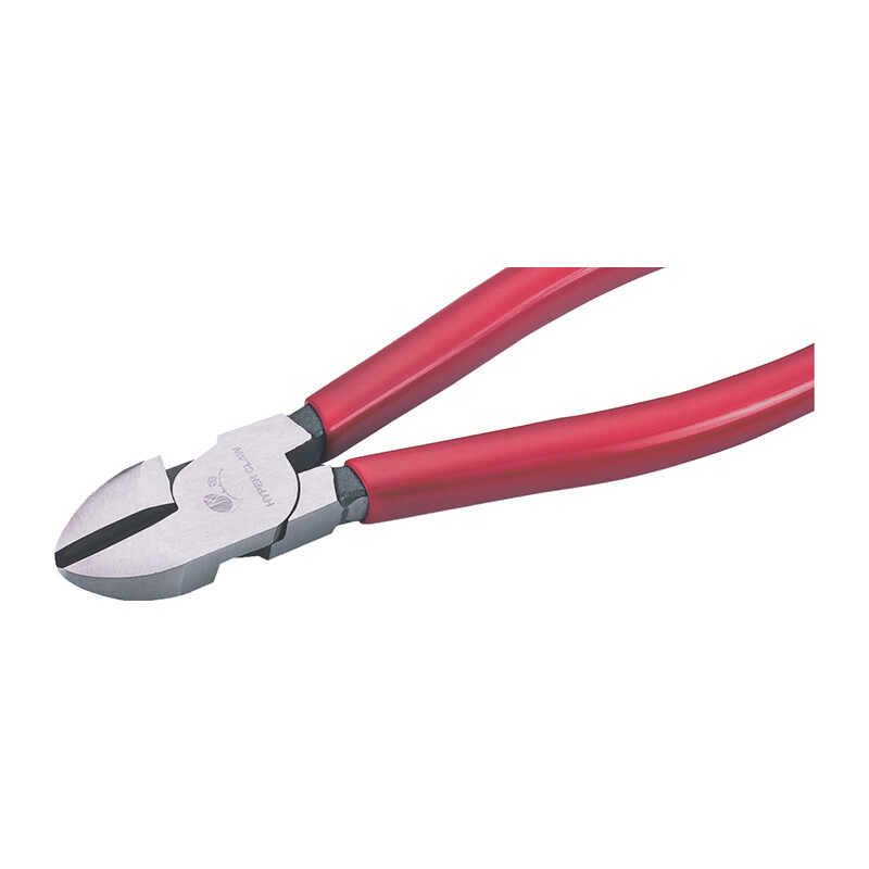 Diagonal & Hevy Duty Diagonal Cutting Pliers