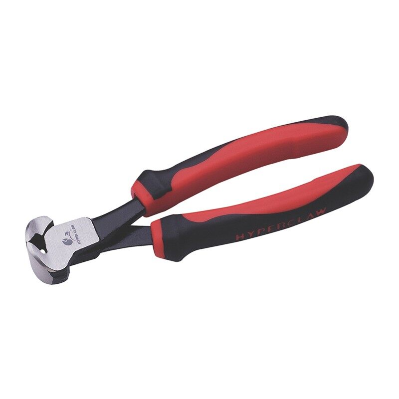 4. 21-605 End Cutting Pliers