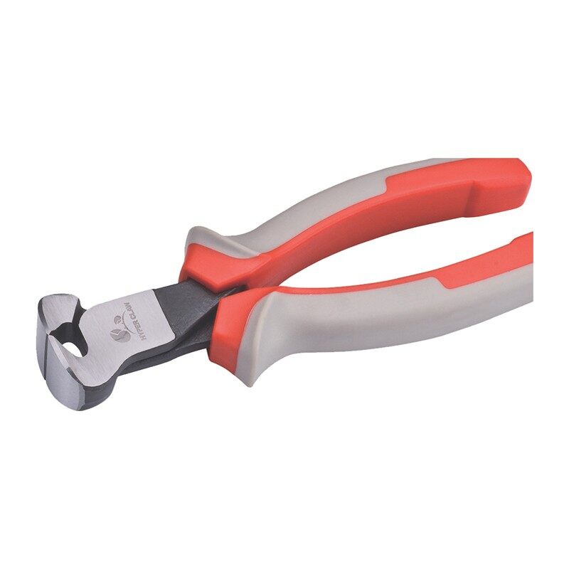 5. 41-605 End Cutting Pliers