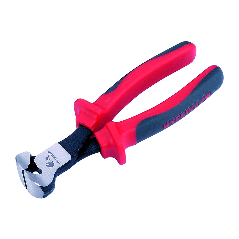 3. 11-605 End Cutting Pliers
