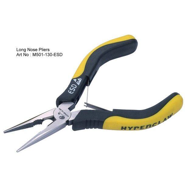 ESD প্লায়ার্স