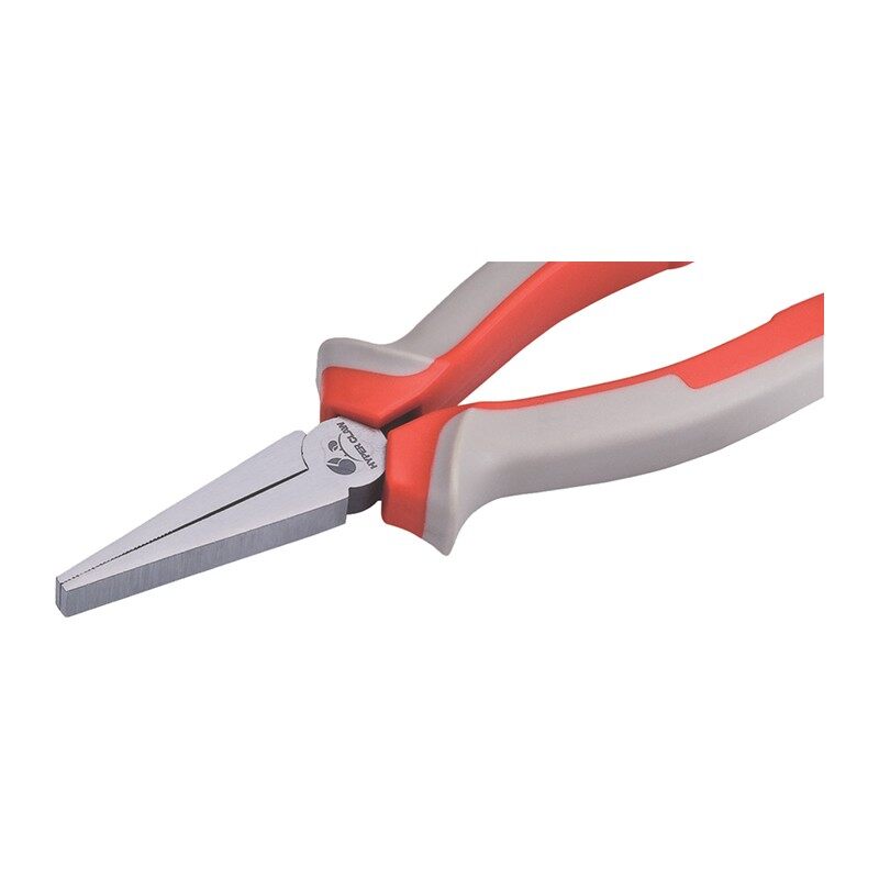 5.41-646 Flat Nose Pliers