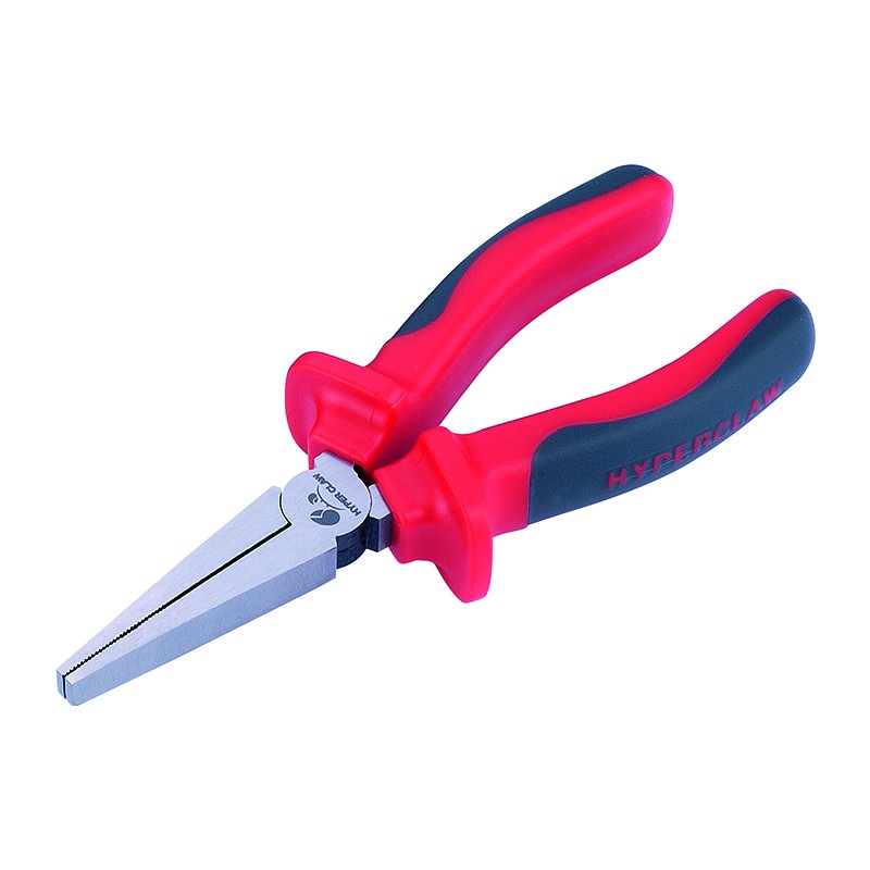 3.11-646 Flat Nose Pliers