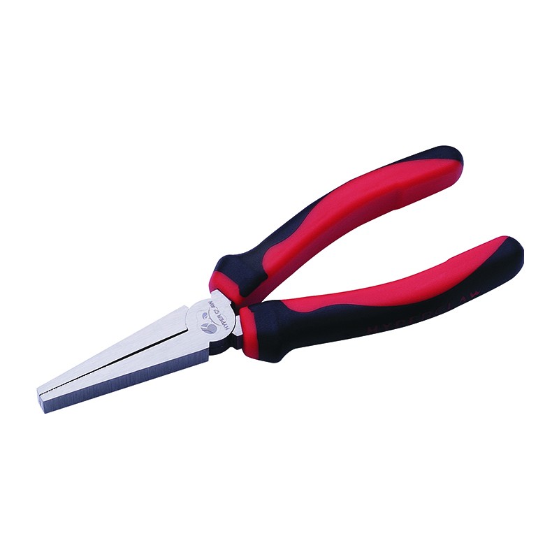 3.21-646 Flat Nose Pliers