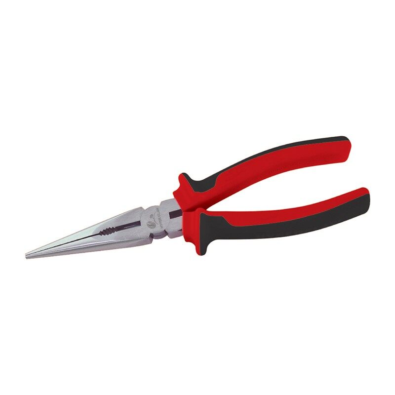2.200-5501Long Nose Pliers