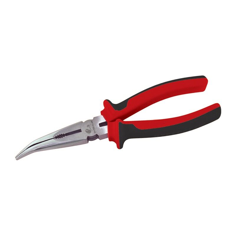 4.200-5503 Bent Nose Pliers