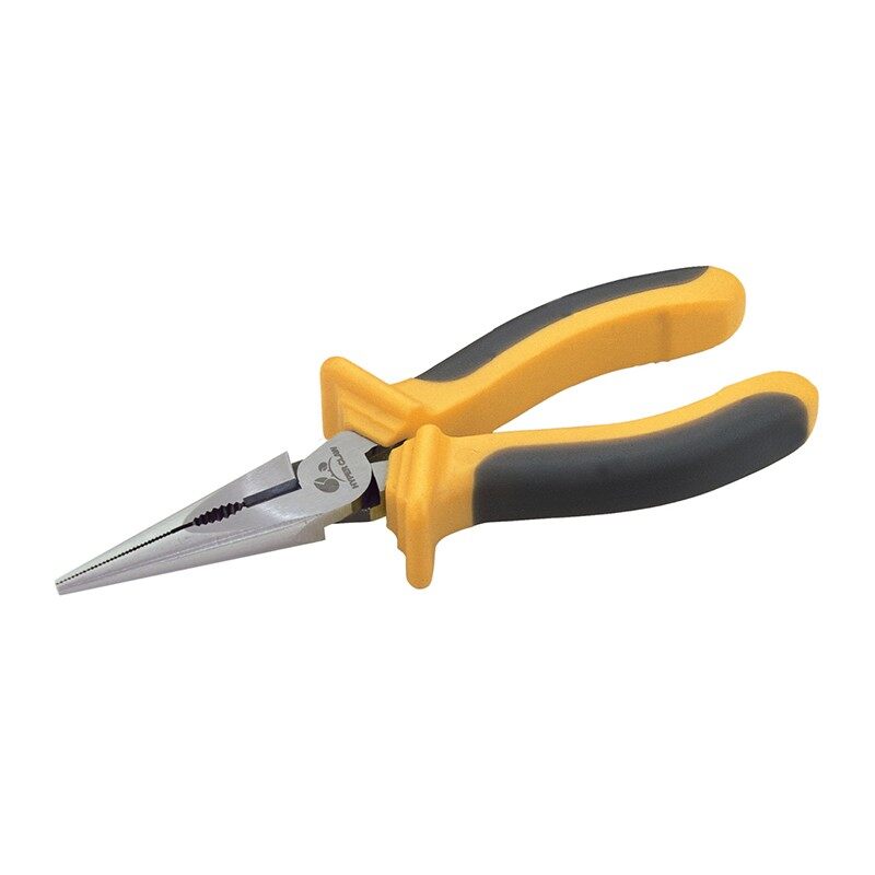 5.01-631HL Long Nose(High Leverage)