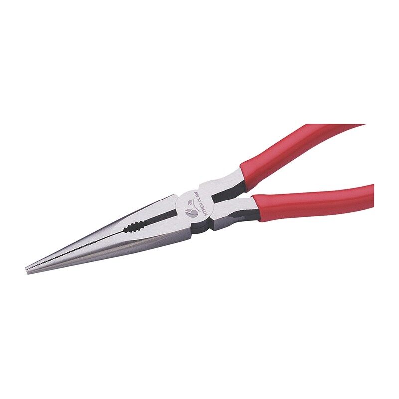 2.   5501 Long Nose Pliers