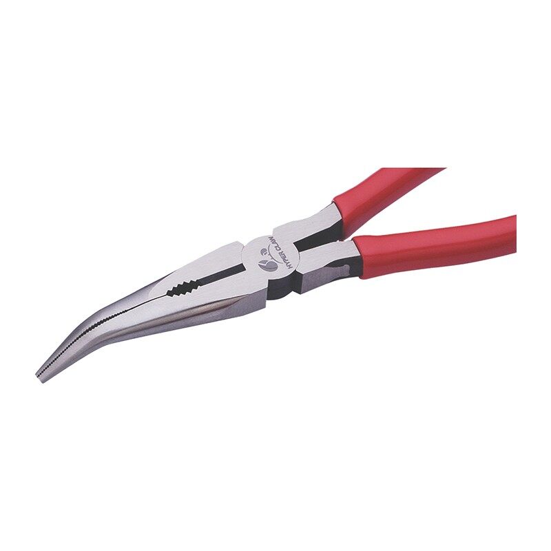 4.   5503  Bent Nose Pliers