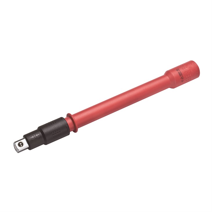 4. 090404 EXTENSION(long)