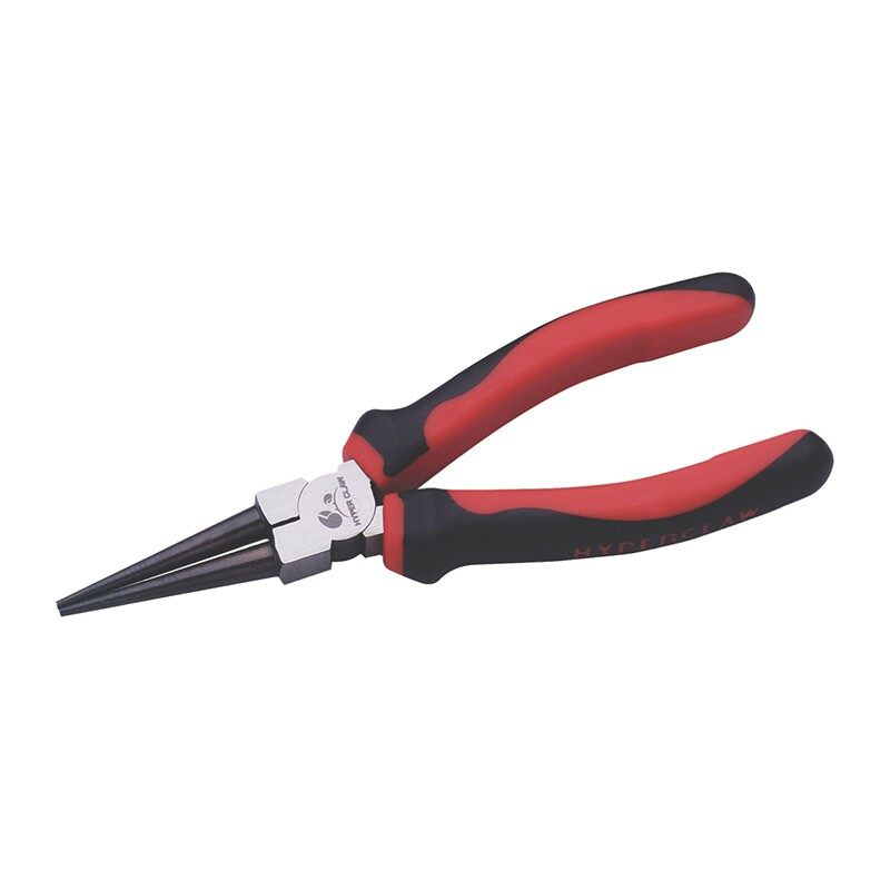 4.21-631 Round Nose Pliers