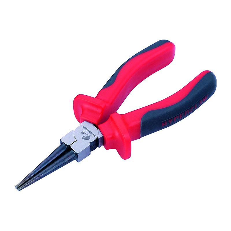 3.11-631 Round Nose Pliers