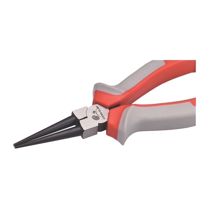 5.41-631 Round Nose Pliers