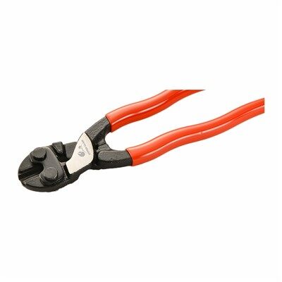 Bolt Cutter