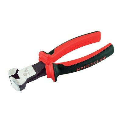 শেষ কাটা প্লাস