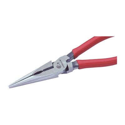 Long (Bent) Nose Pliers