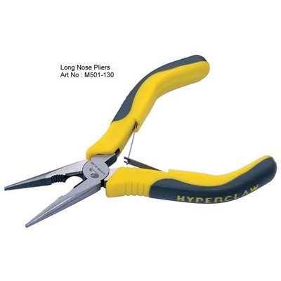 NON-ESD Pliers