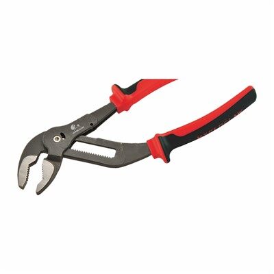 Ponp dlo Pistes & Kle Pension